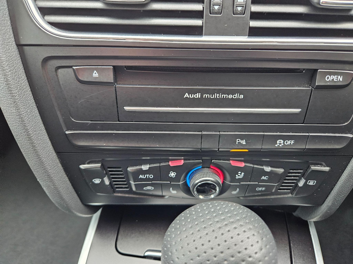 Used Audi A5 2011 for sale - 76607015: Photo 13