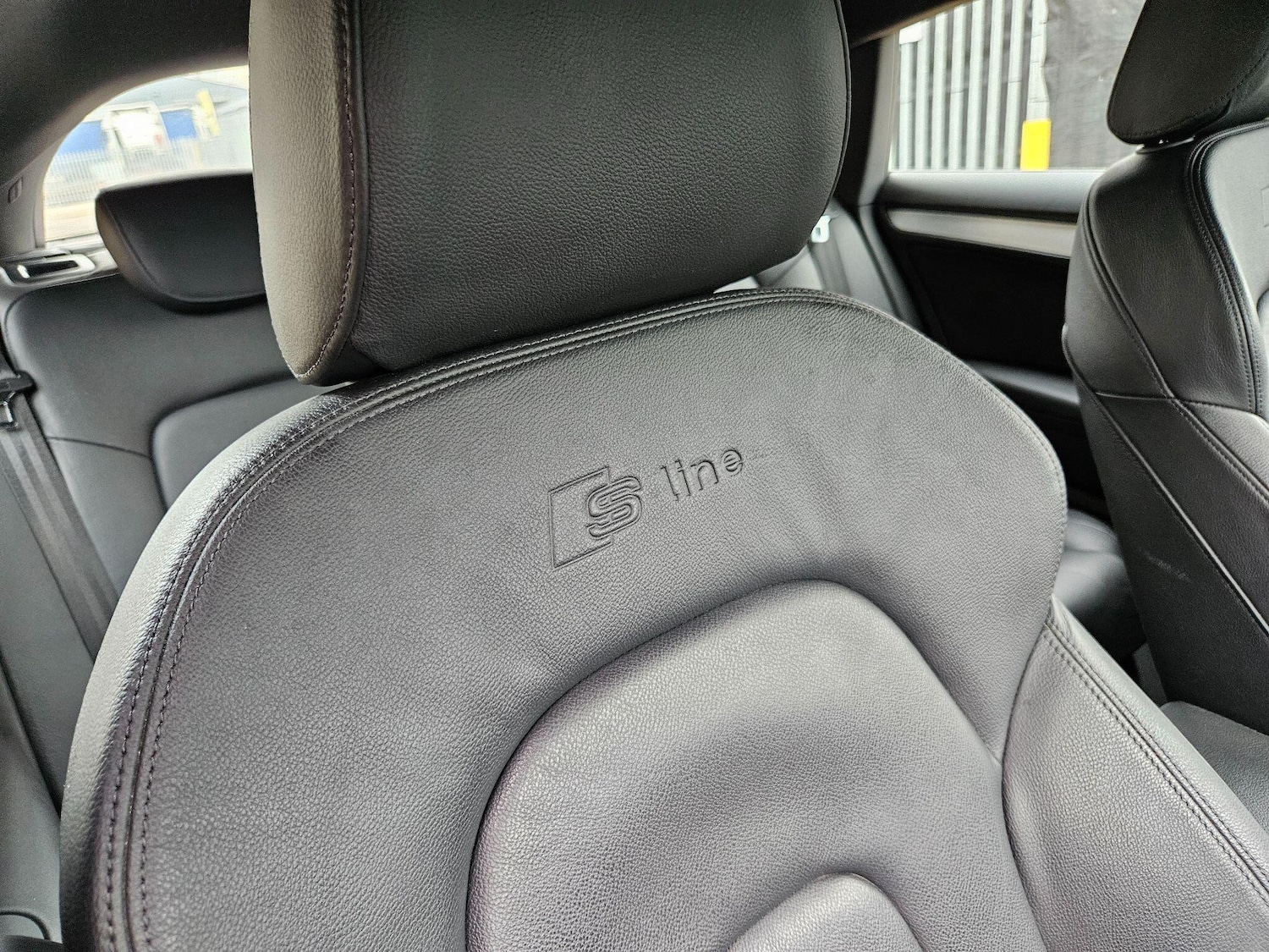 Used Audi A5 2011 for sale - 76607015: Photo 17