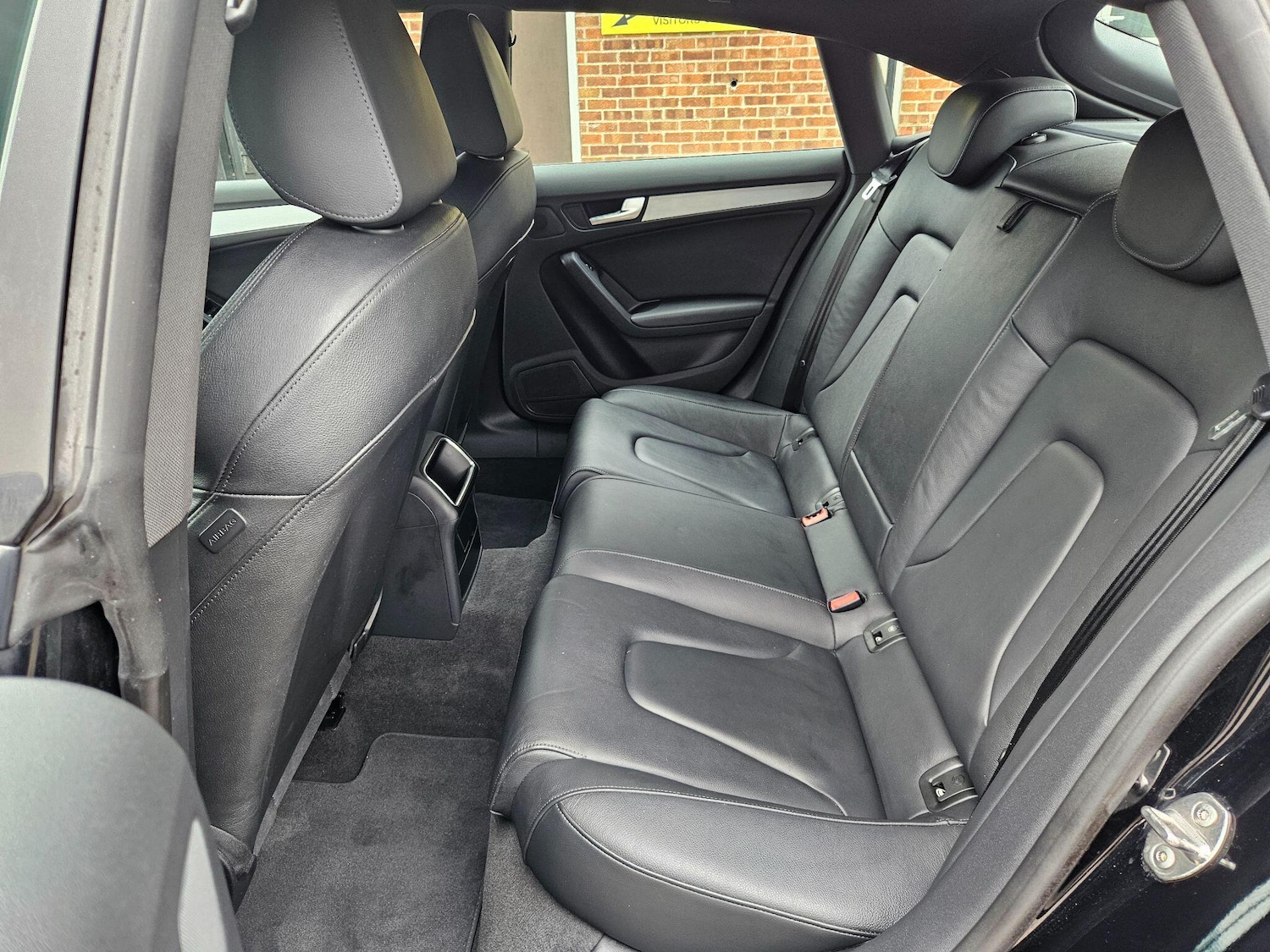 Used Audi A5 2011 for sale - 76607015: Photo 18