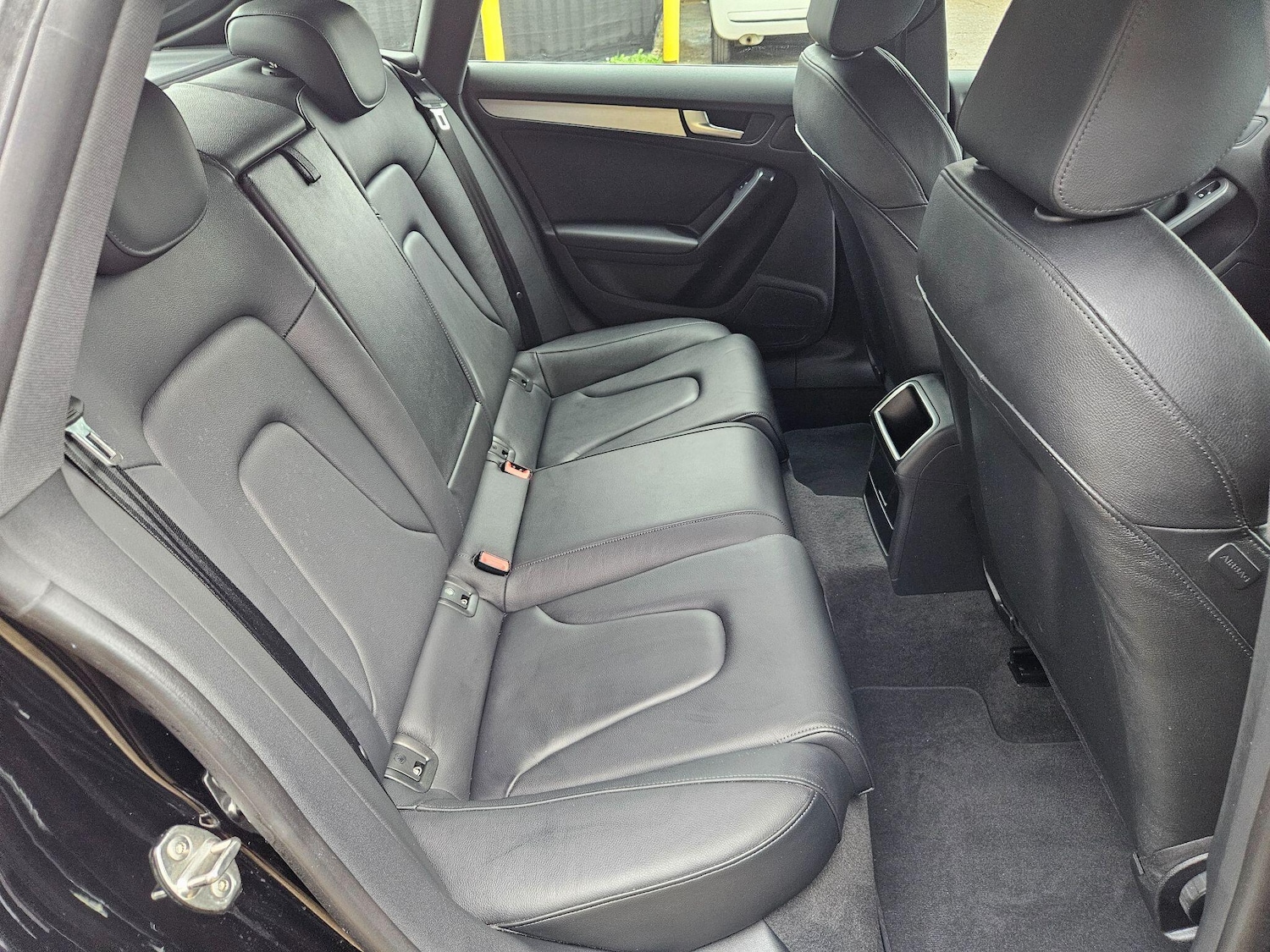 Used Audi A5 2011 for sale - 76607015: Photo 19