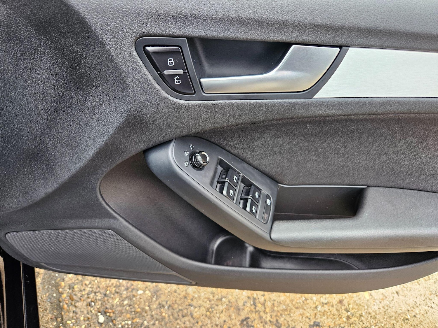 Used Audi A5 2011 for sale - 76607015: Photo 20