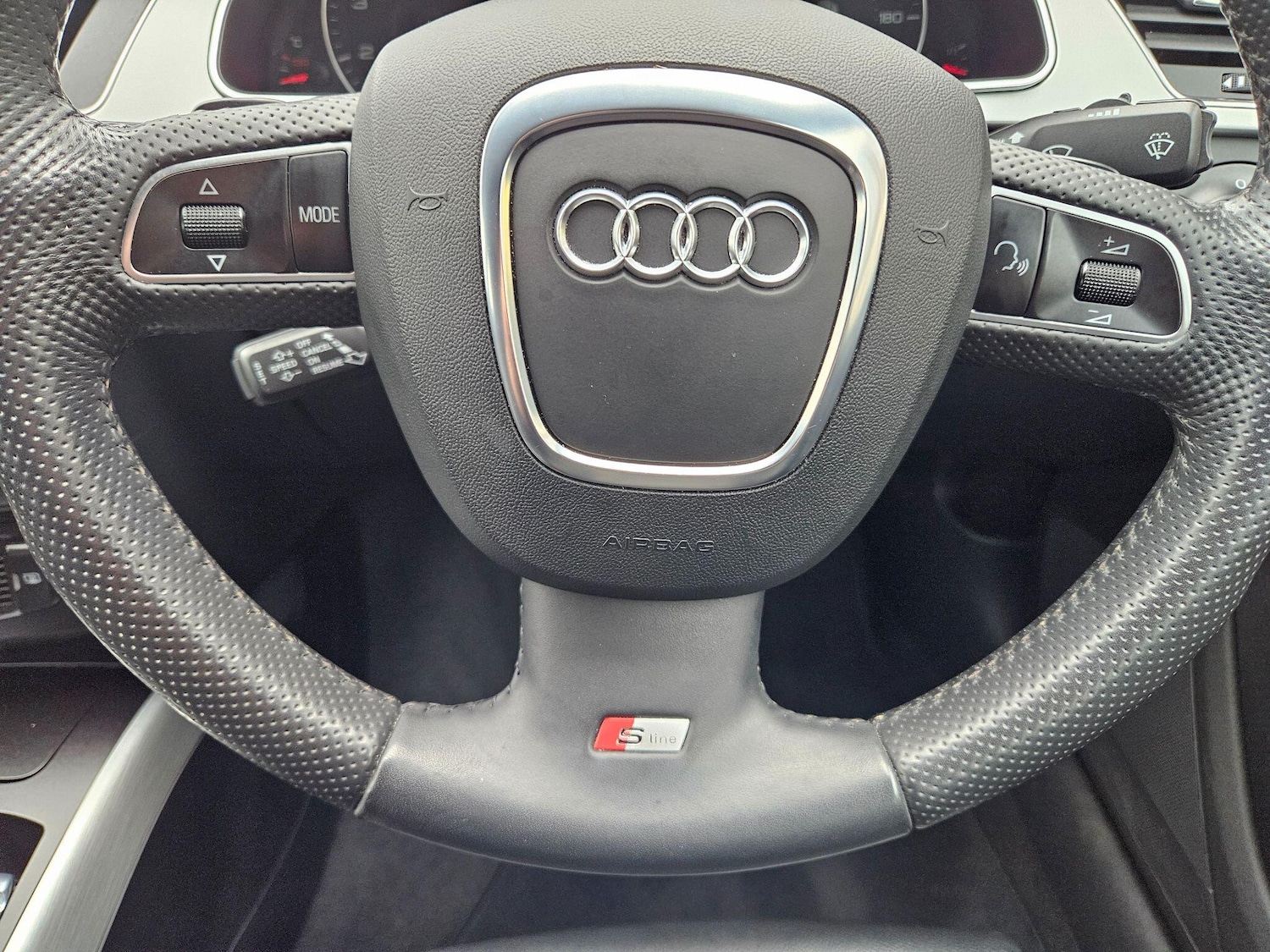 Used Audi A5 2011 for sale - 76607015: Photo 25