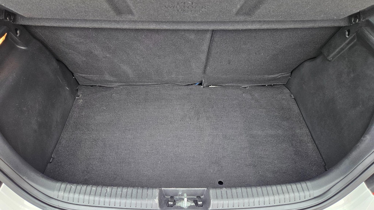 Used Hyundai i20 2014 for sale - 77114136: Photo 22