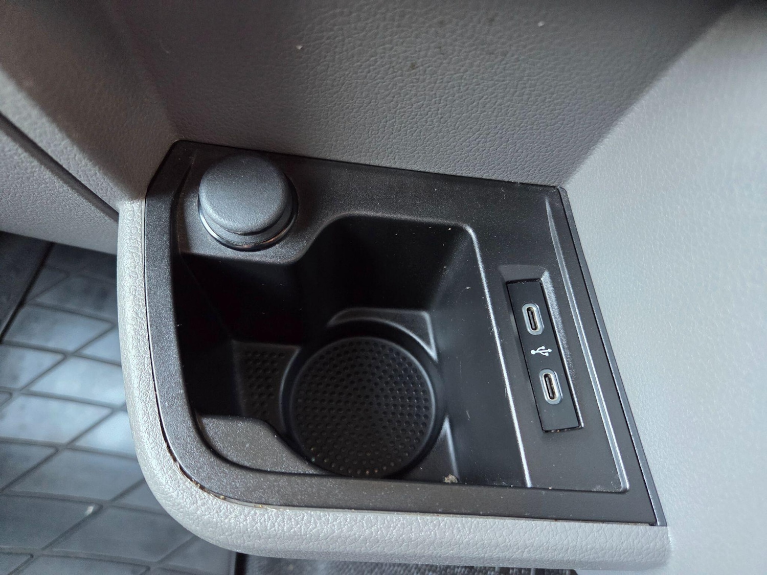 Used Volkswagen Transporter 2020 for sale - 78086169: Photo 12