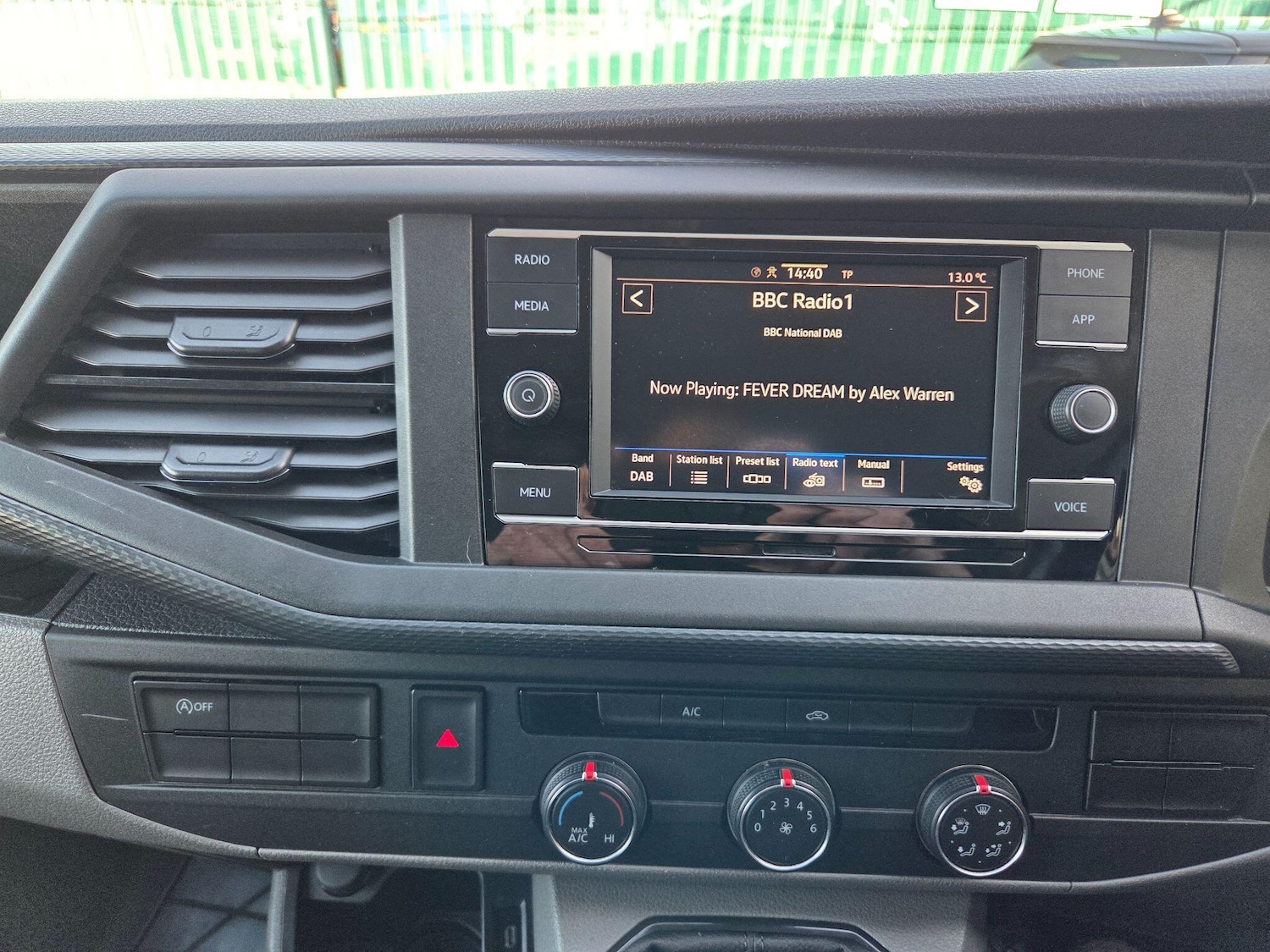 Used Volkswagen Transporter 2020 for sale - 78086169: Photo 17