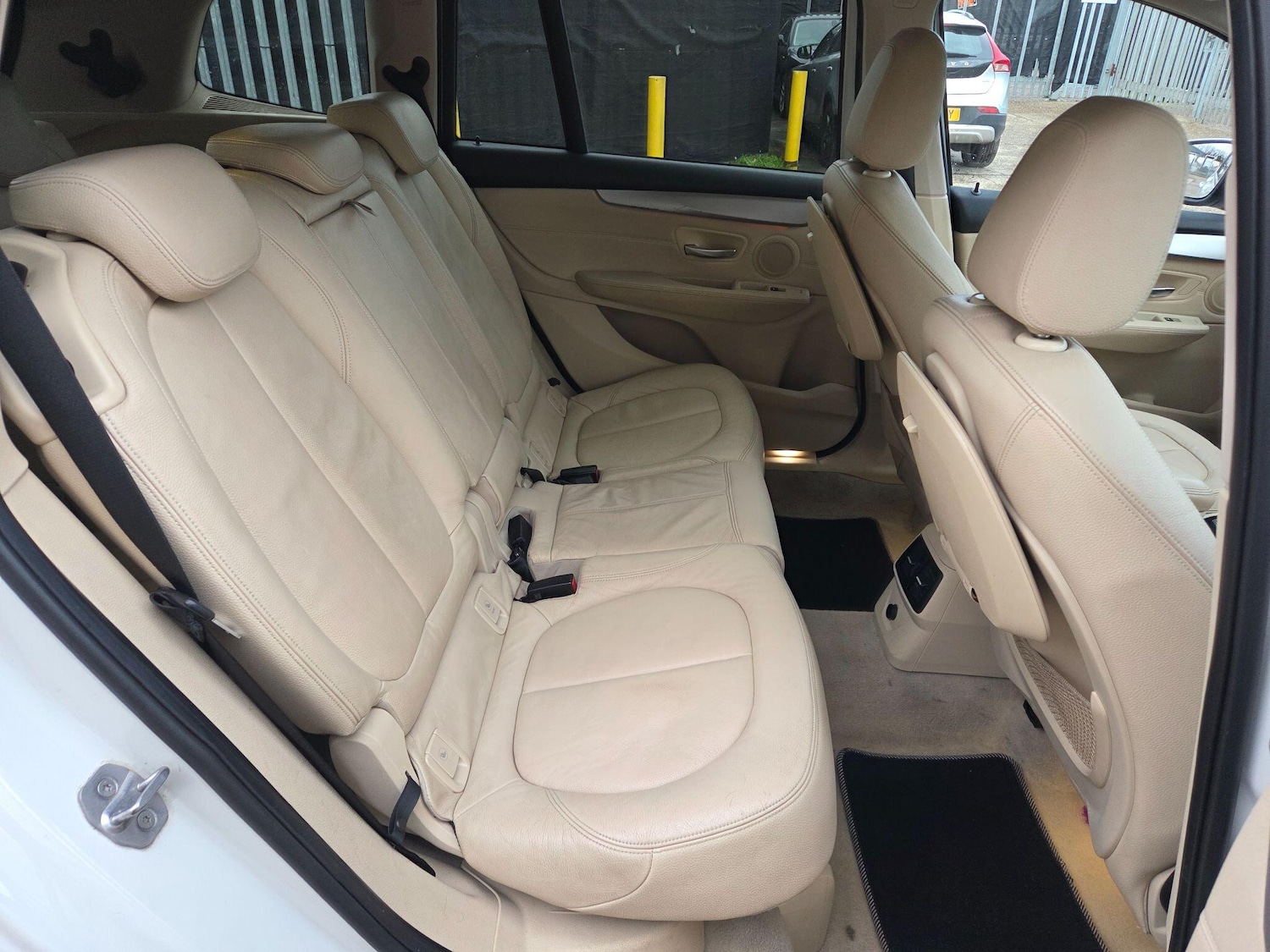 Used BMW 2 Series Gran Tourer 2017 for sale - 76839617: Photo 16