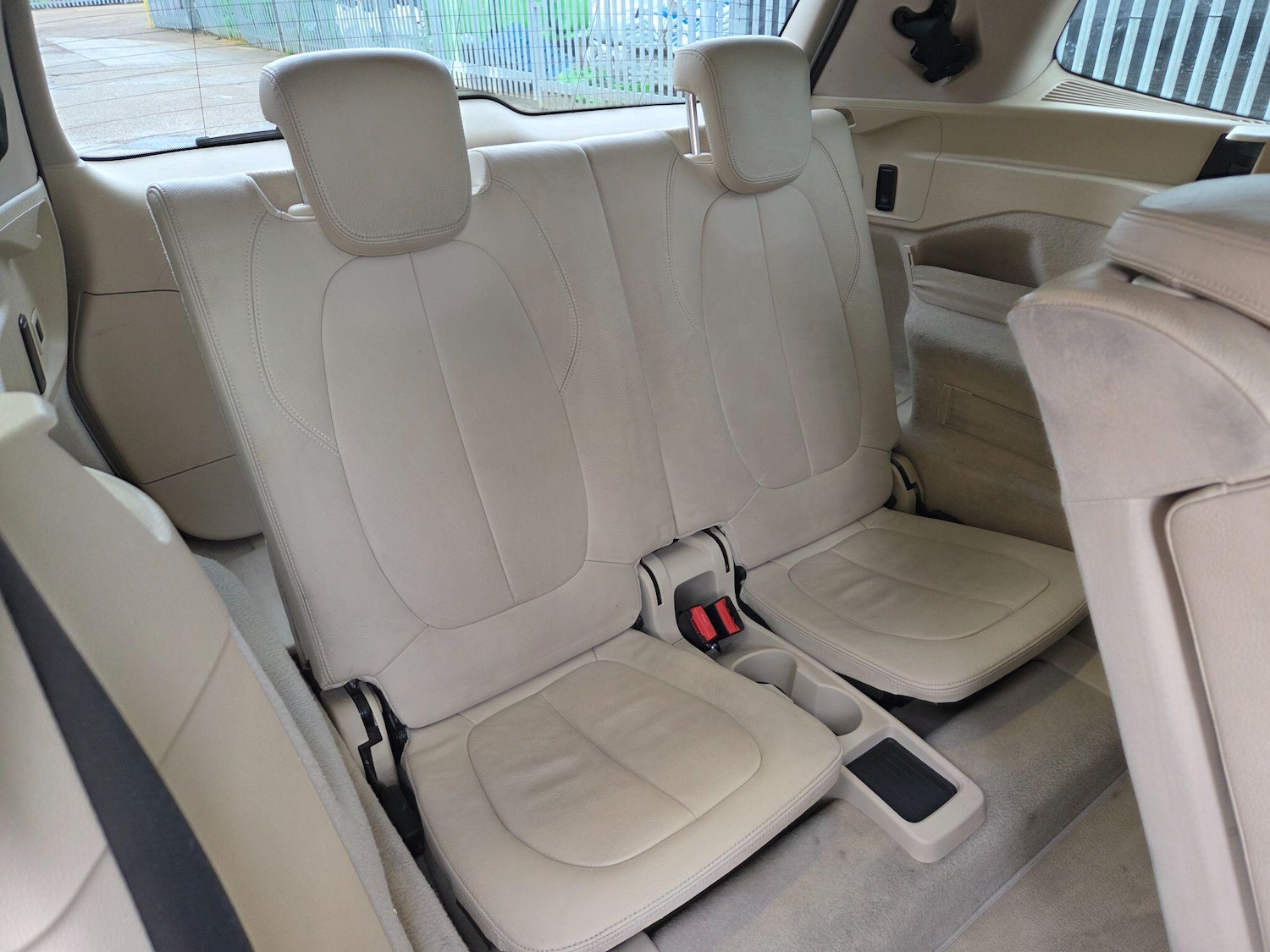 Used BMW 2 Series Gran Tourer 2017 for sale - 76839617: Photo 18