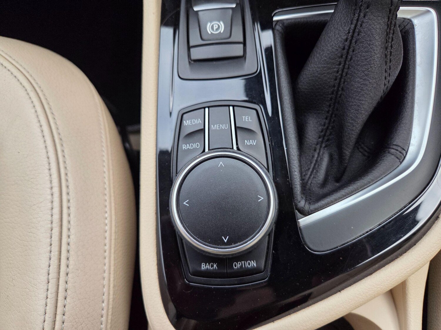 Used BMW 2 Series Gran Tourer 2017 for sale - 76839617: Photo 21