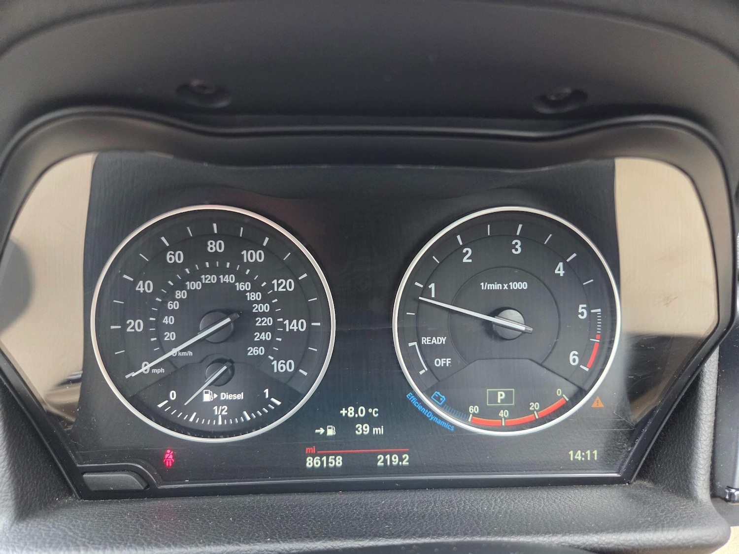 Used BMW 2 Series Gran Tourer 2017 for sale - 76839617: Photo 26