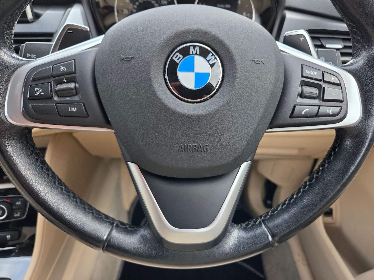 Used BMW 2 Series Gran Tourer 2017 for sale - 76839617: Photo 29