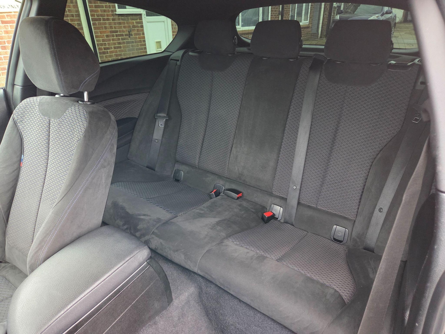 Used BMW 1 Series for sale - 77793680: Photo 16