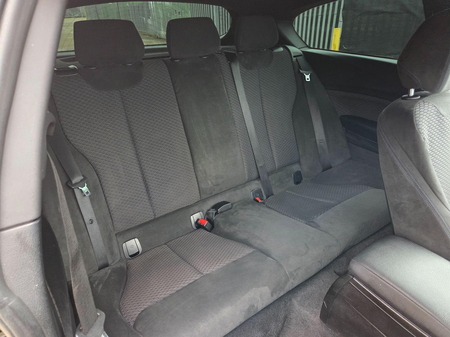 Used BMW 1 Series for sale - 77793680: Photo 17