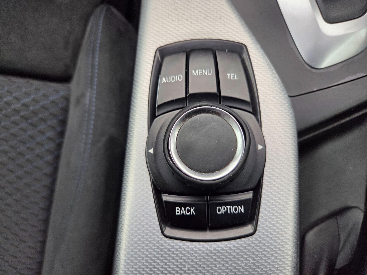 Used BMW 1 Series for sale - 77793680: Photo 18