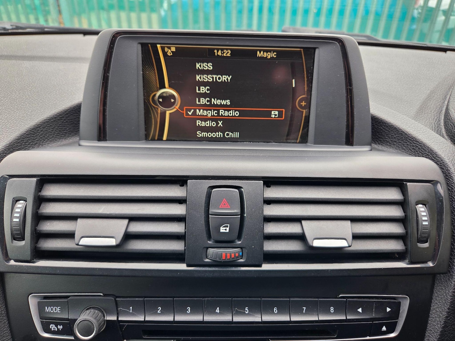 Used BMW 1 Series for sale - 77793680: Photo 19