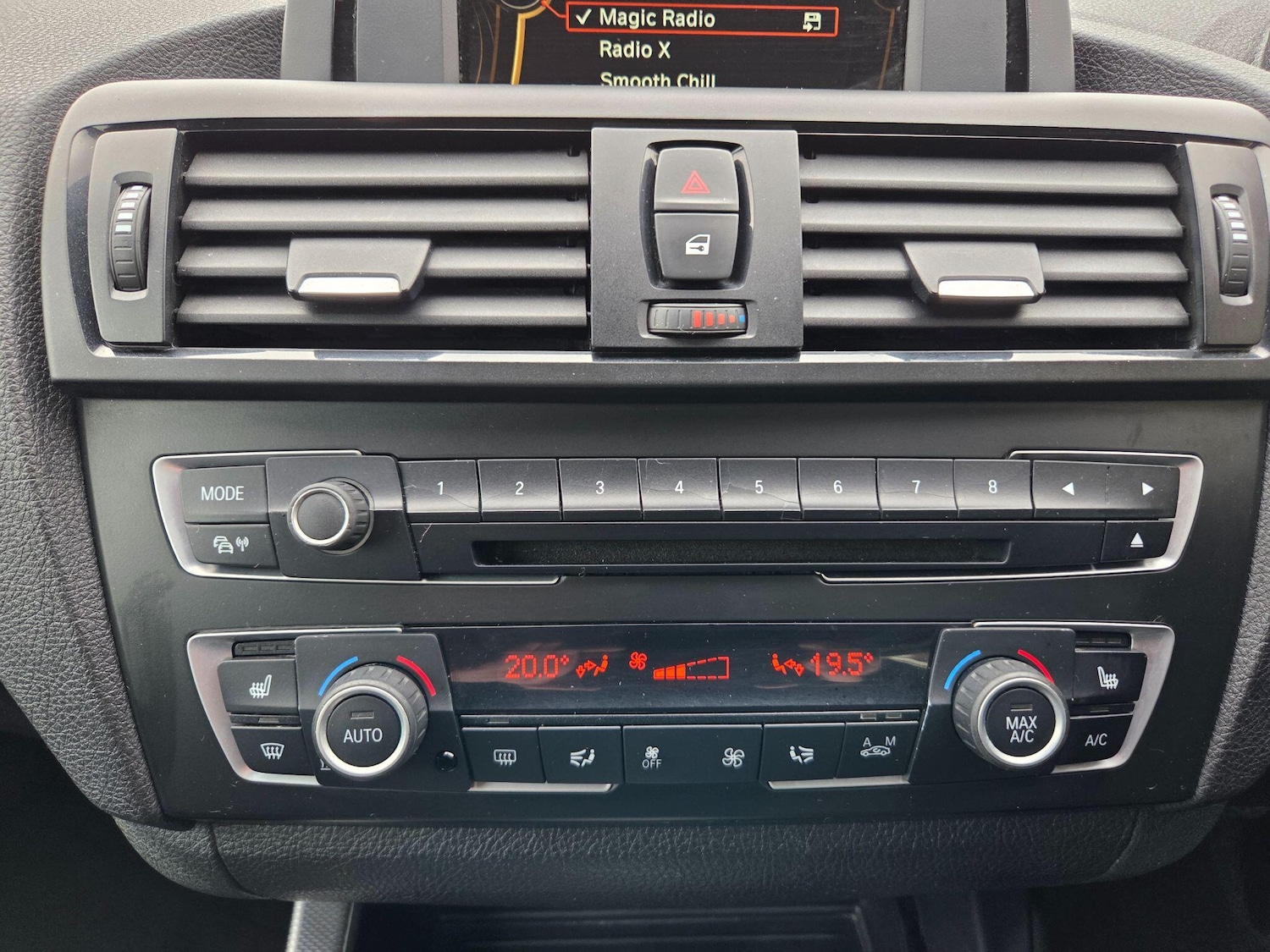 Used BMW 1 Series for sale - 77793680: Photo 20