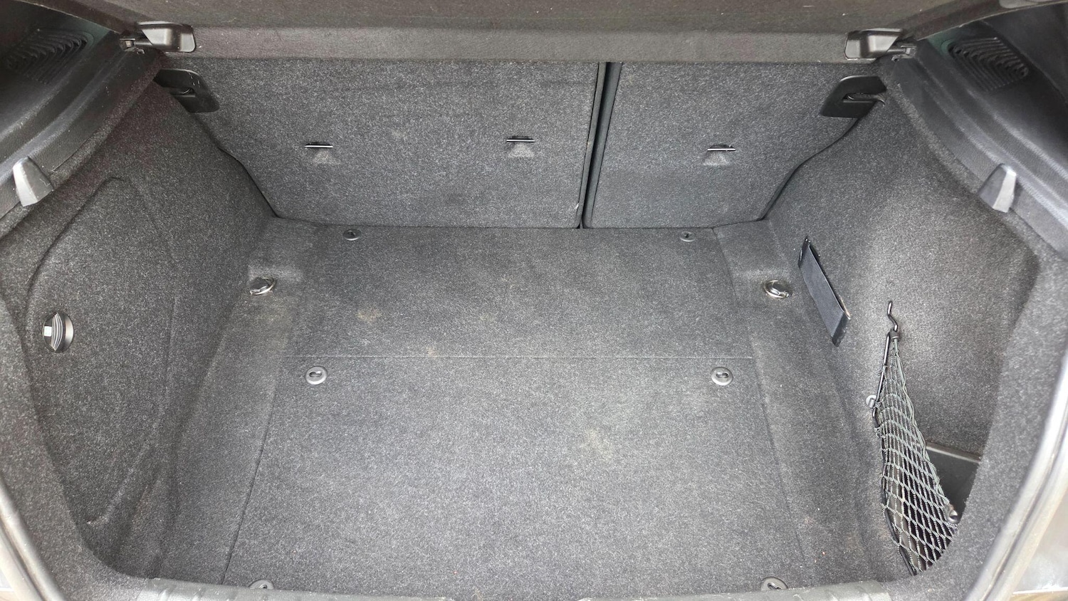 Used BMW 1 Series for sale - 77793680: Photo 25