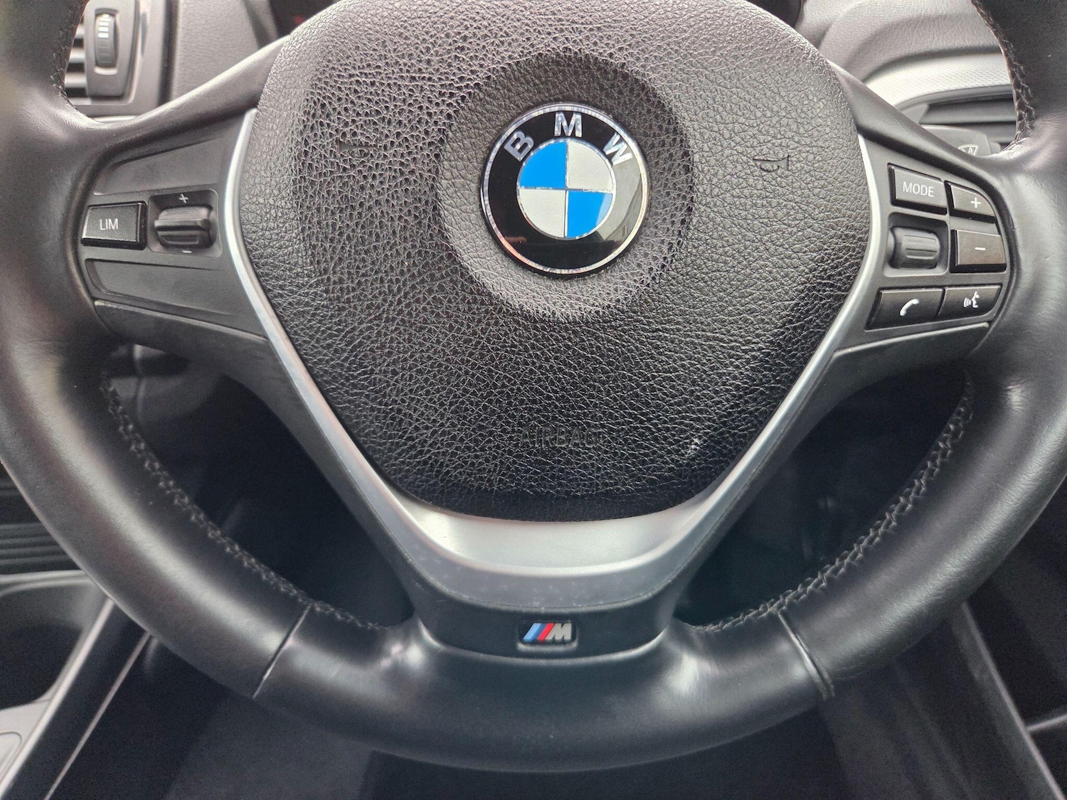 Used BMW 1 Series for sale - 77793680: Photo 26