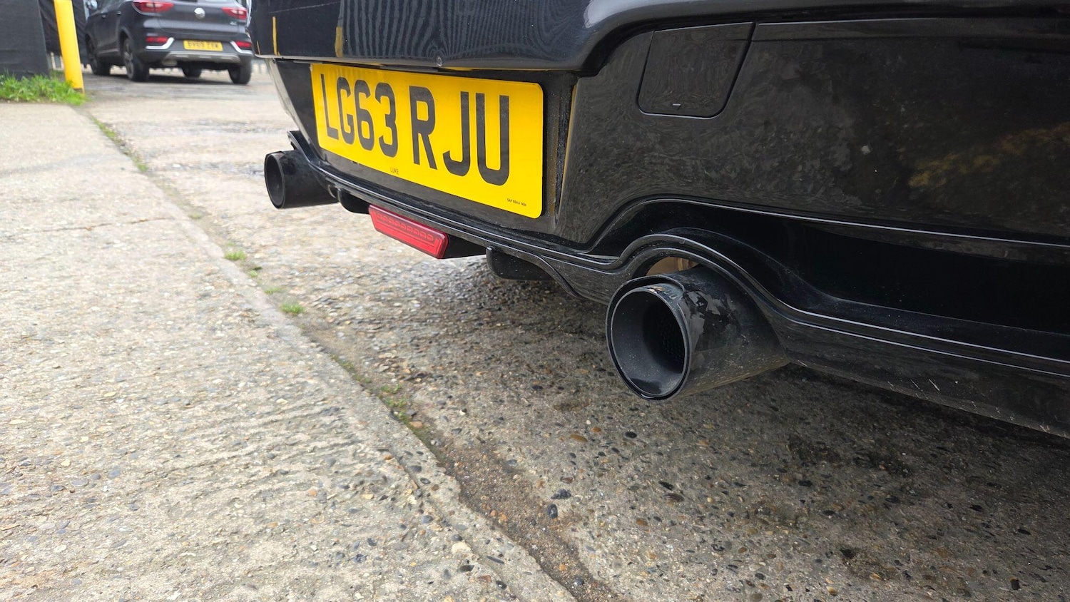 Used BMW 1 Series for sale - 77793680: Photo 27