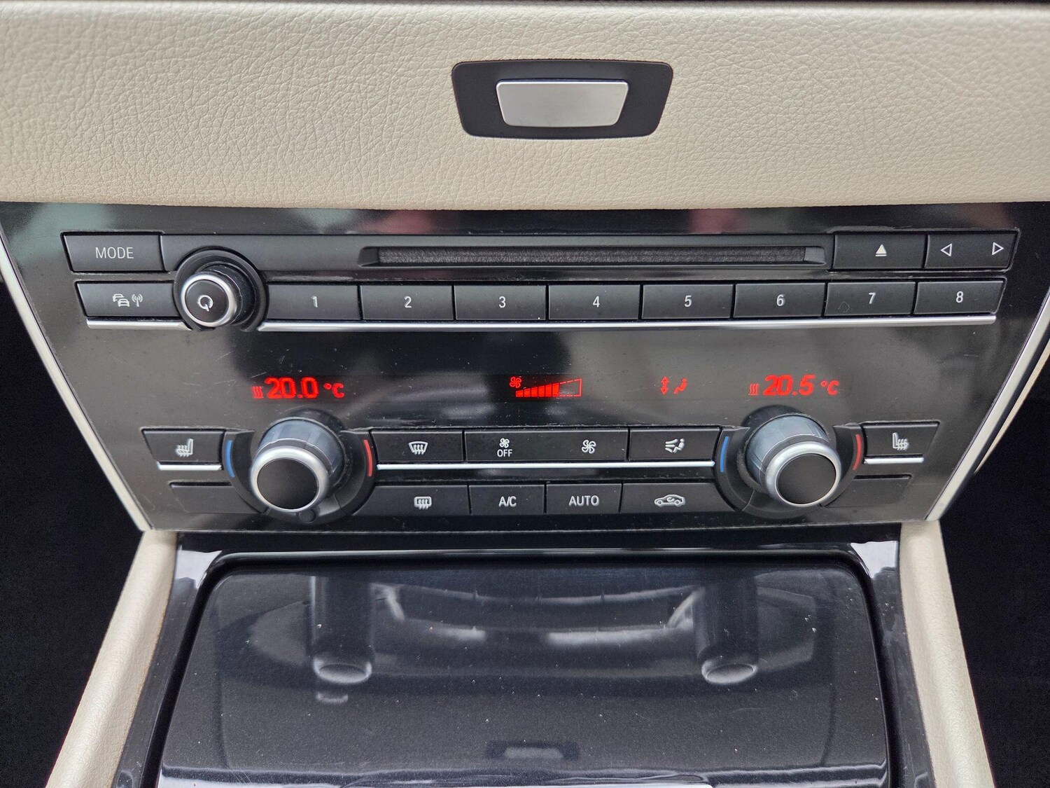 Used BMW 5 Series 2013 for sale - 77637588: Photo 14