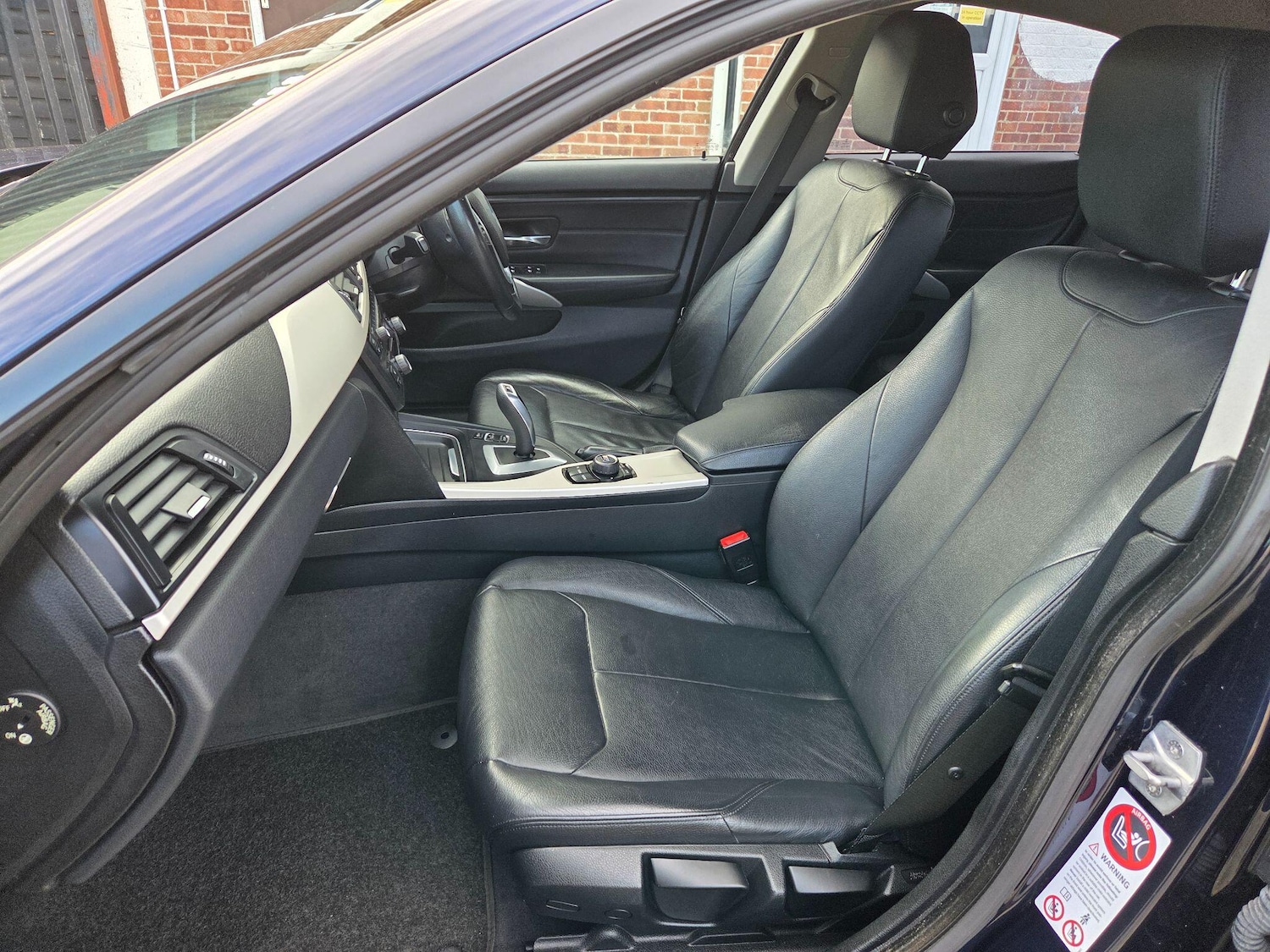 Used BMW 4 Series 2015 for sale - 77315400: Photo 10