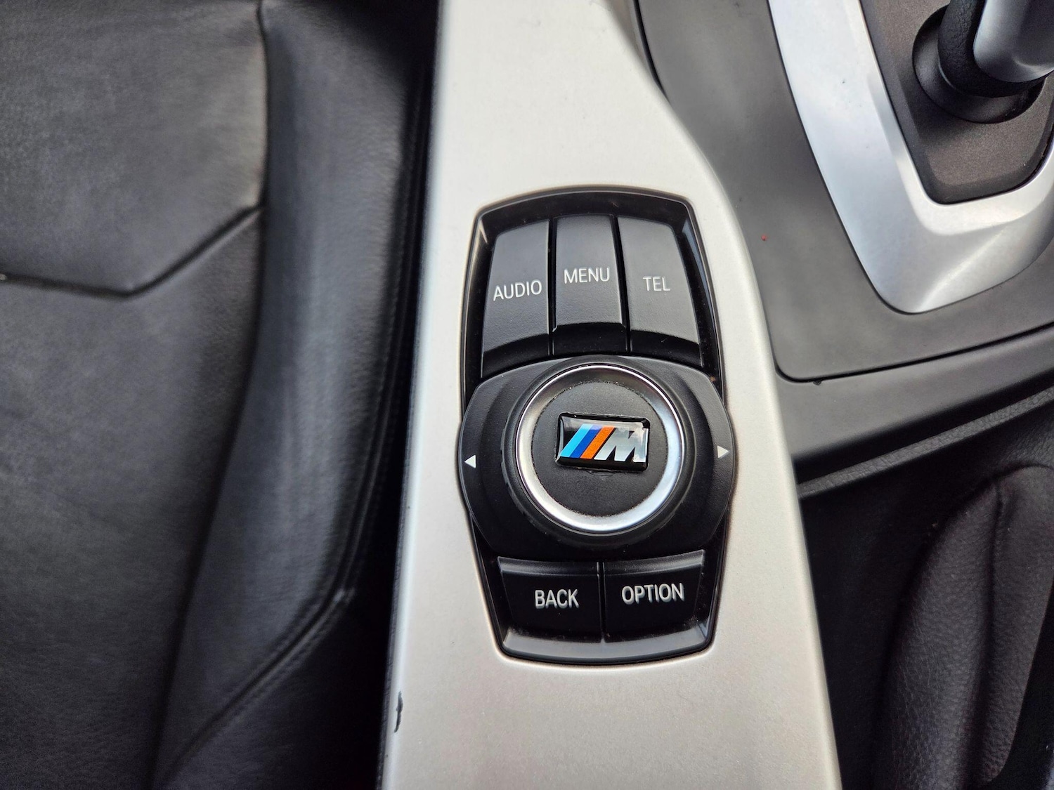 Used BMW 4 Series 2015 for sale - 77315400: Photo 16