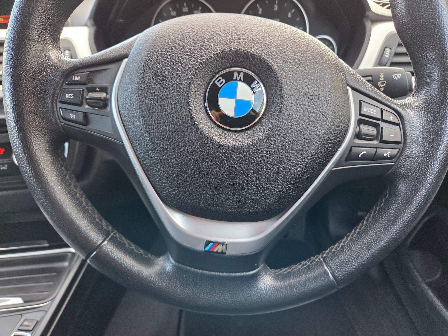 Used BMW 4 Series 2015 for sale - 77315400: Photo 21