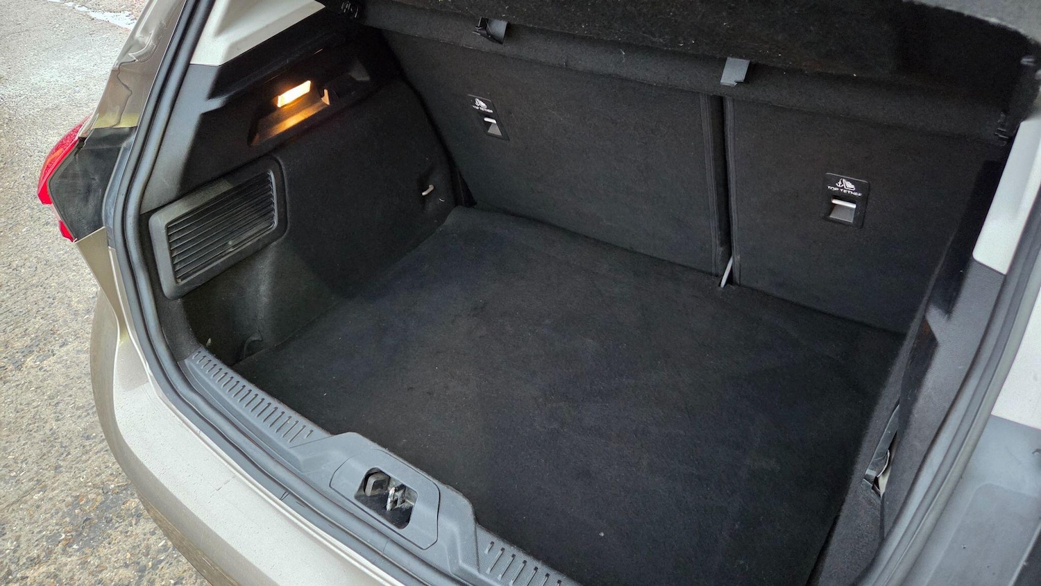 Used Ford Focus 2019 for sale - 77191343: Photo 23