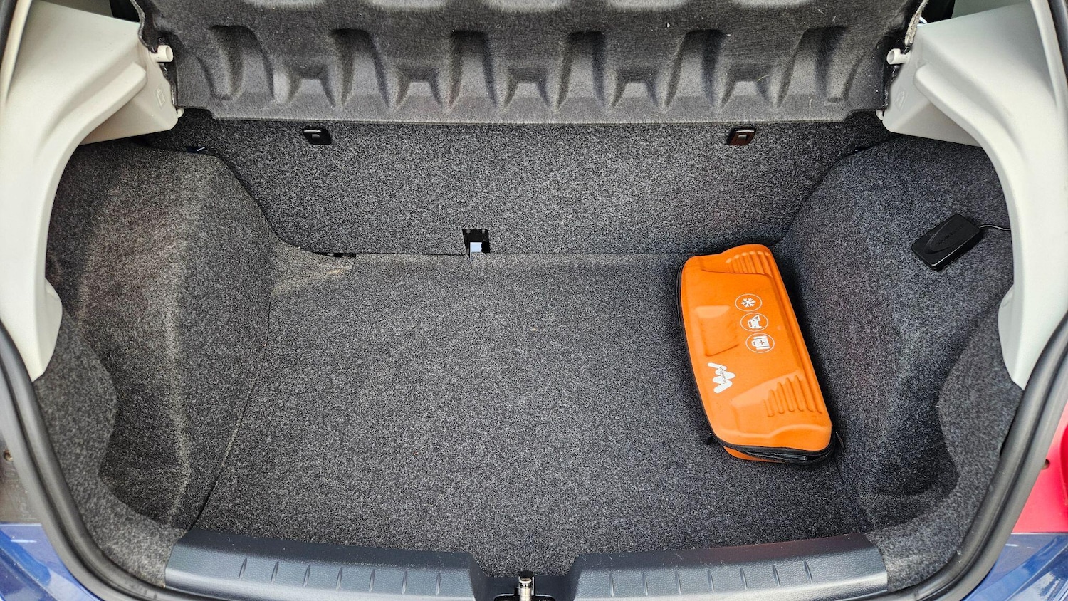 Used SEAT Ibiza 2017 for sale - 76060414: Photo 21