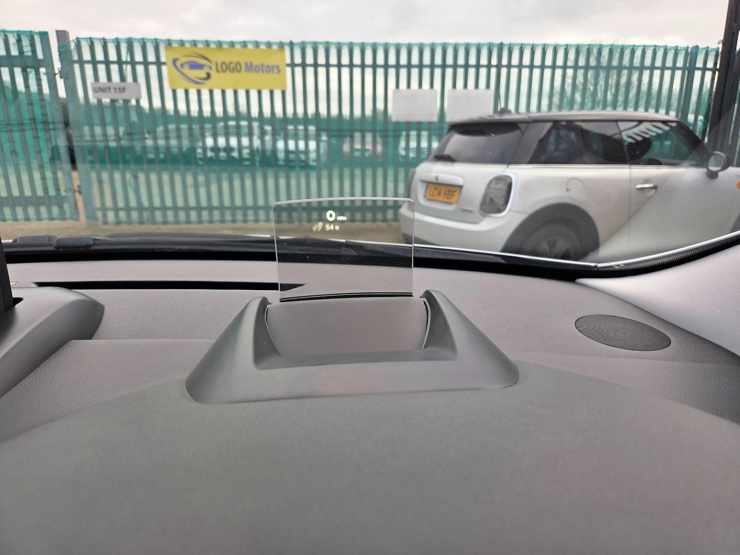 Used Peugeot 3008 2014 for sale - 76964376: Photo 22