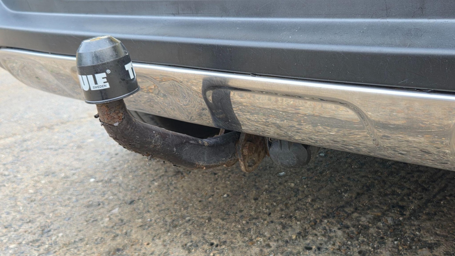 Used Peugeot 3008 2014 for sale - 76964376: Photo 23