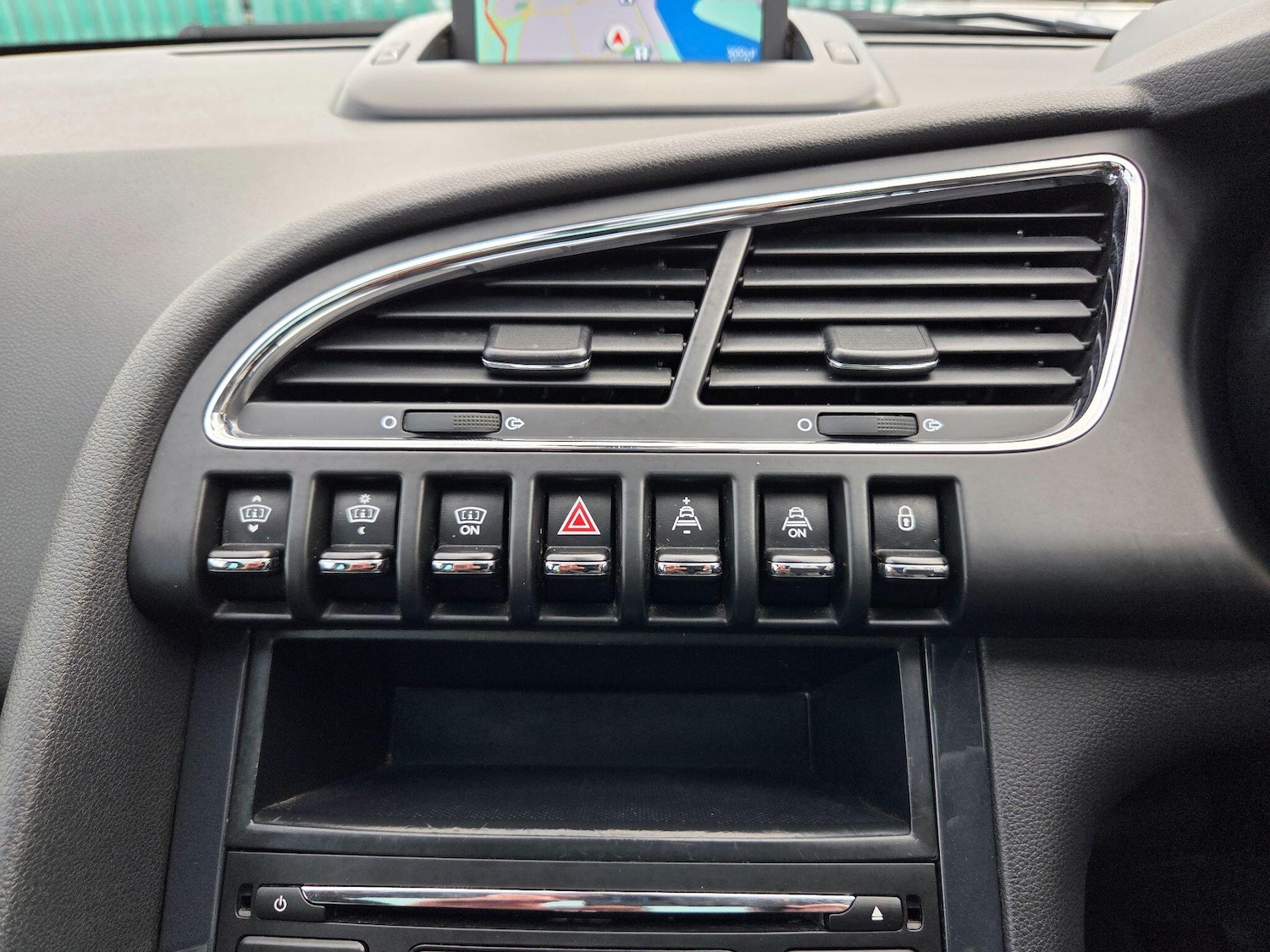 Used Peugeot 3008 2014 for sale - 76964376: Photo 25