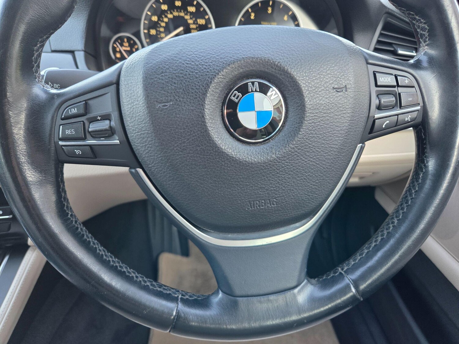 Used BMW 5 Series for sale - 77723870: Photo 22