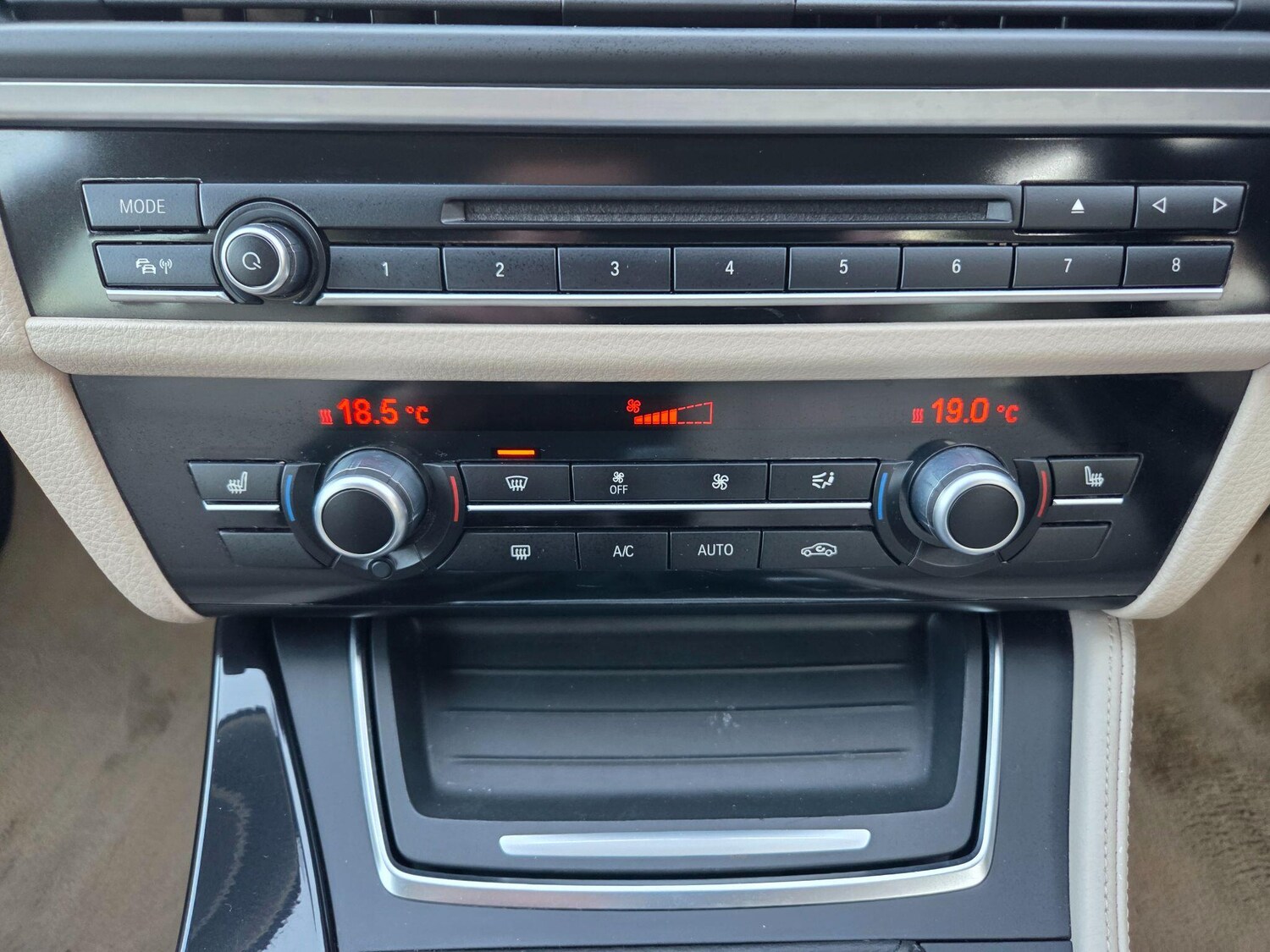 Used BMW 5 Series for sale - 77723870: Photo 23