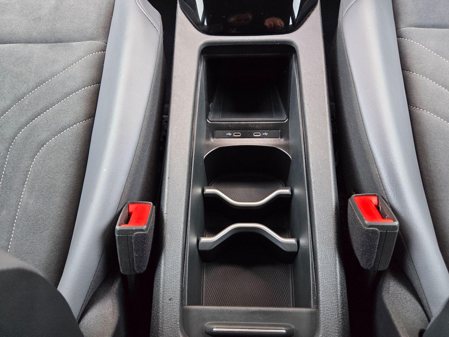 Used Volkswagen ID.4 2021 for sale - 77970520: Photo 17