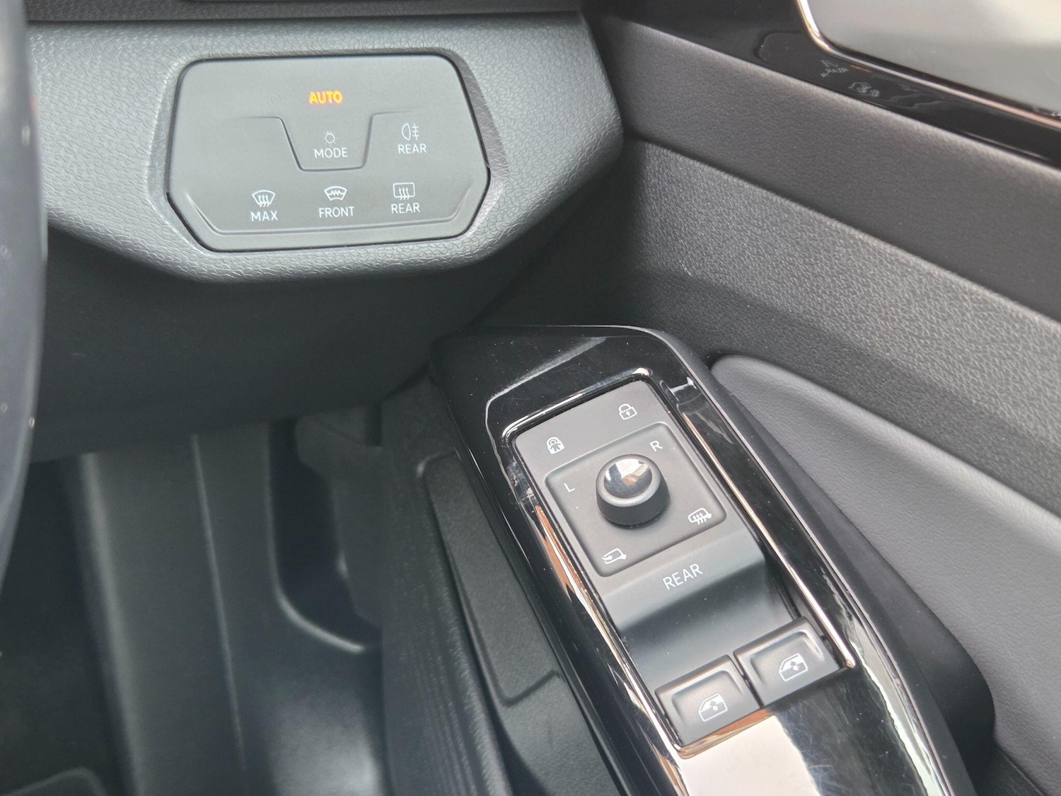 Used Volkswagen ID.4 2021 for sale - 77970520: Photo 20