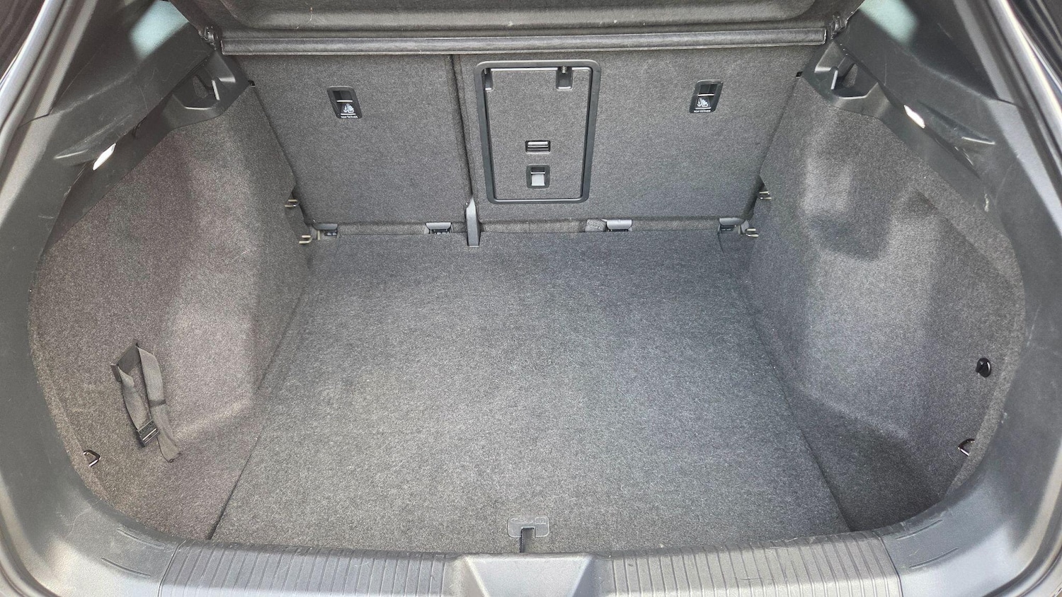 Used Volkswagen ID.4 2021 for sale - 77970520: Photo 25