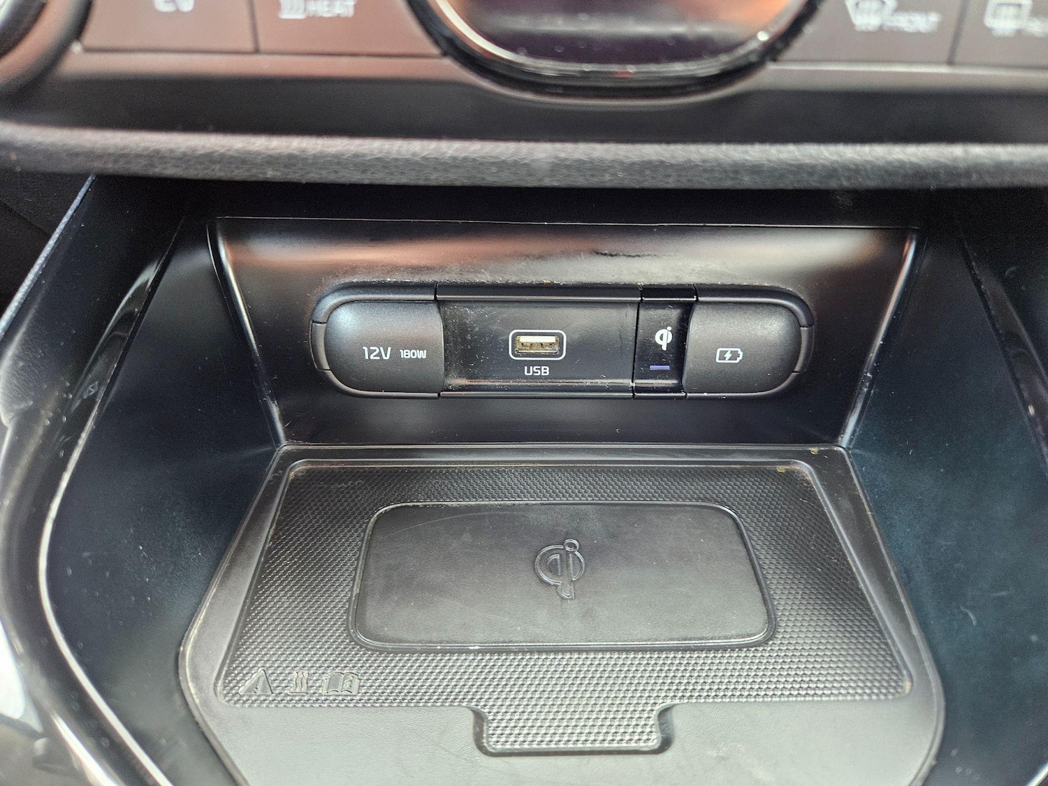 Used Kia Soul 2020 for sale - 76840725: Photo 19