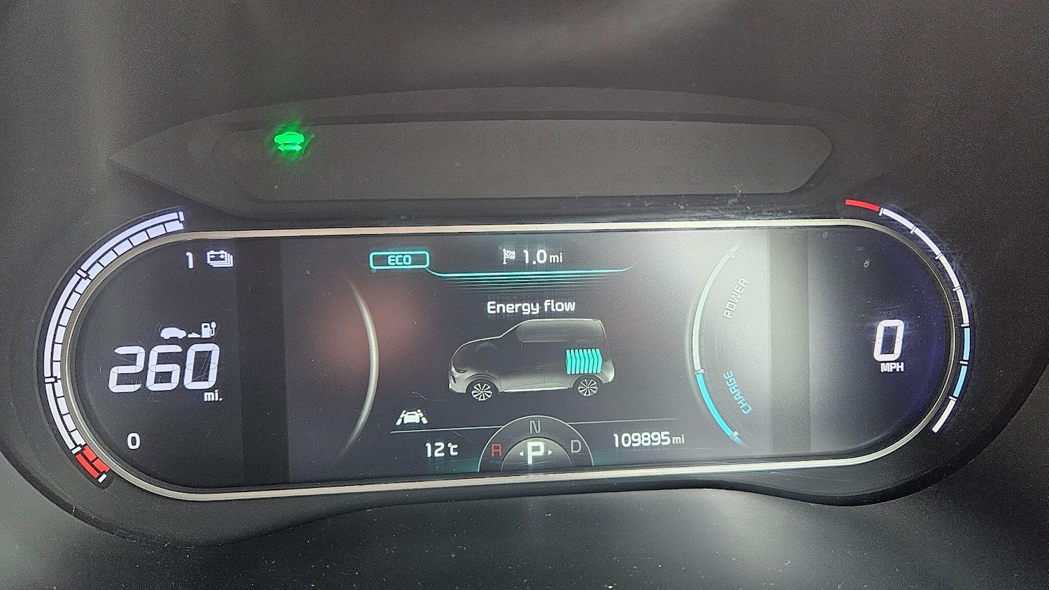 Used Kia Soul 2020 for sale - 76840725: Photo 22