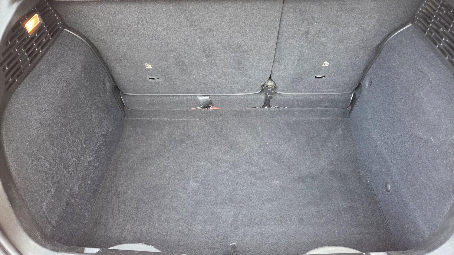 Used Fiat 500X for sale - 77496839: Photo 24