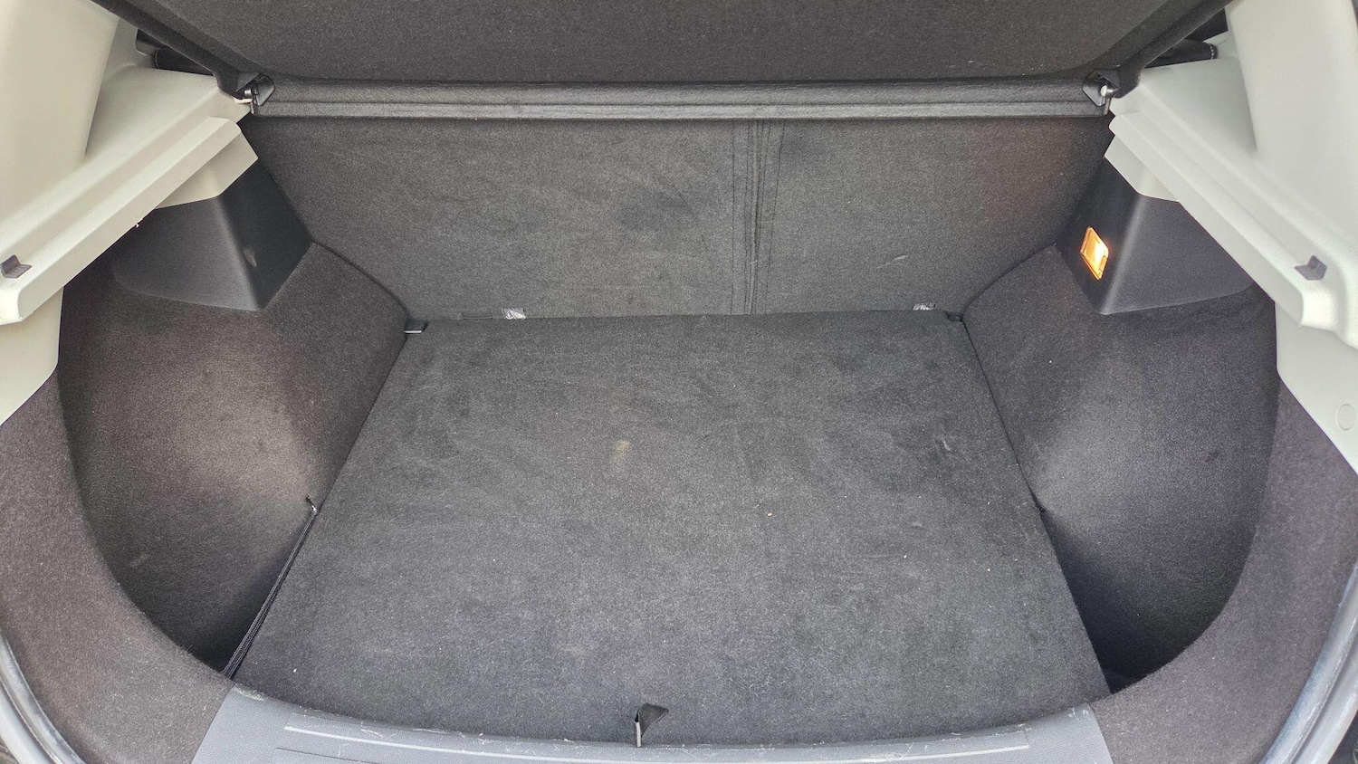 Used MG MG ZS 2019 for sale - 77585881: Photo 10