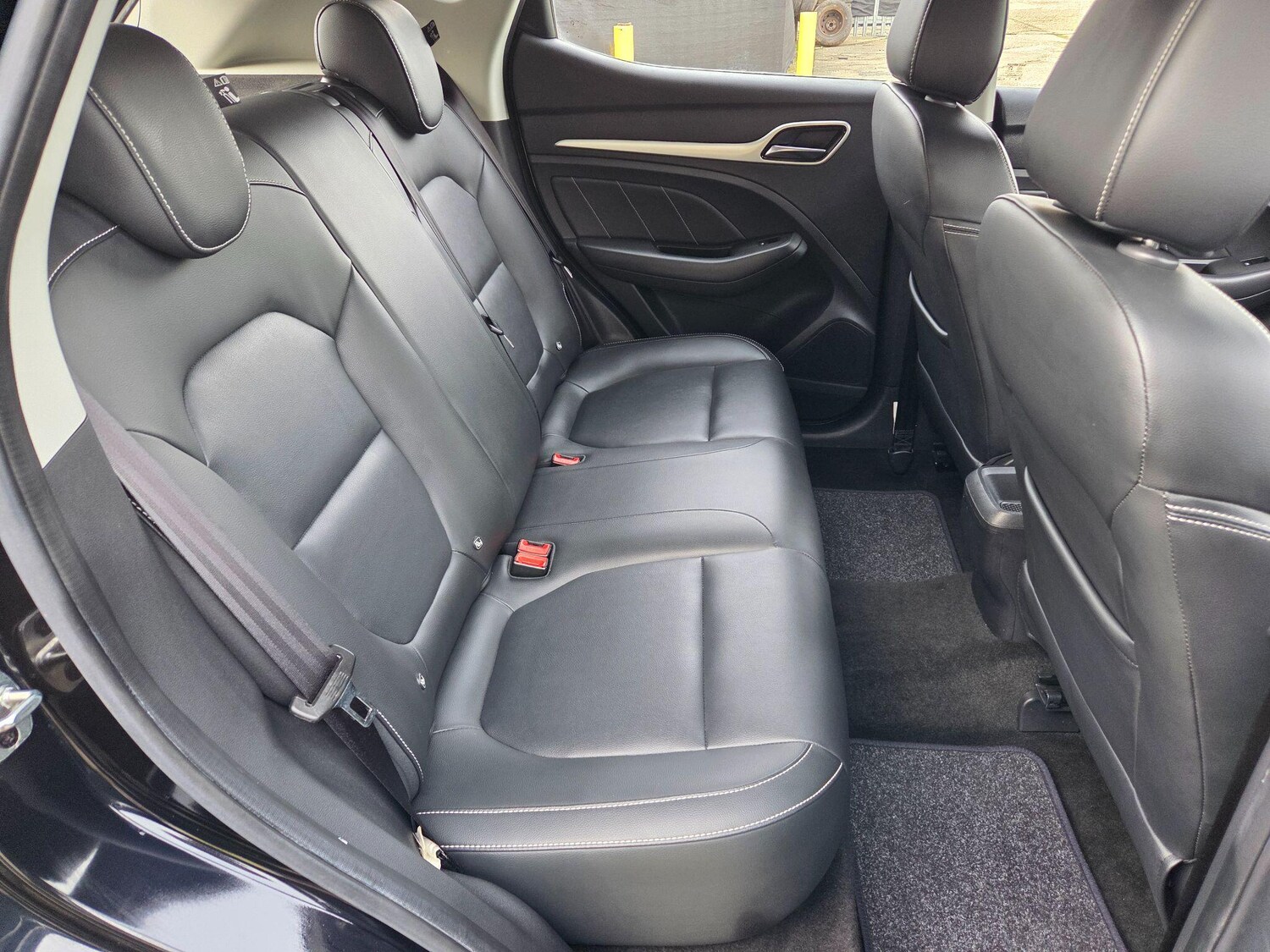 Used MG MG ZS 2019 for sale - 77585881: Photo 15