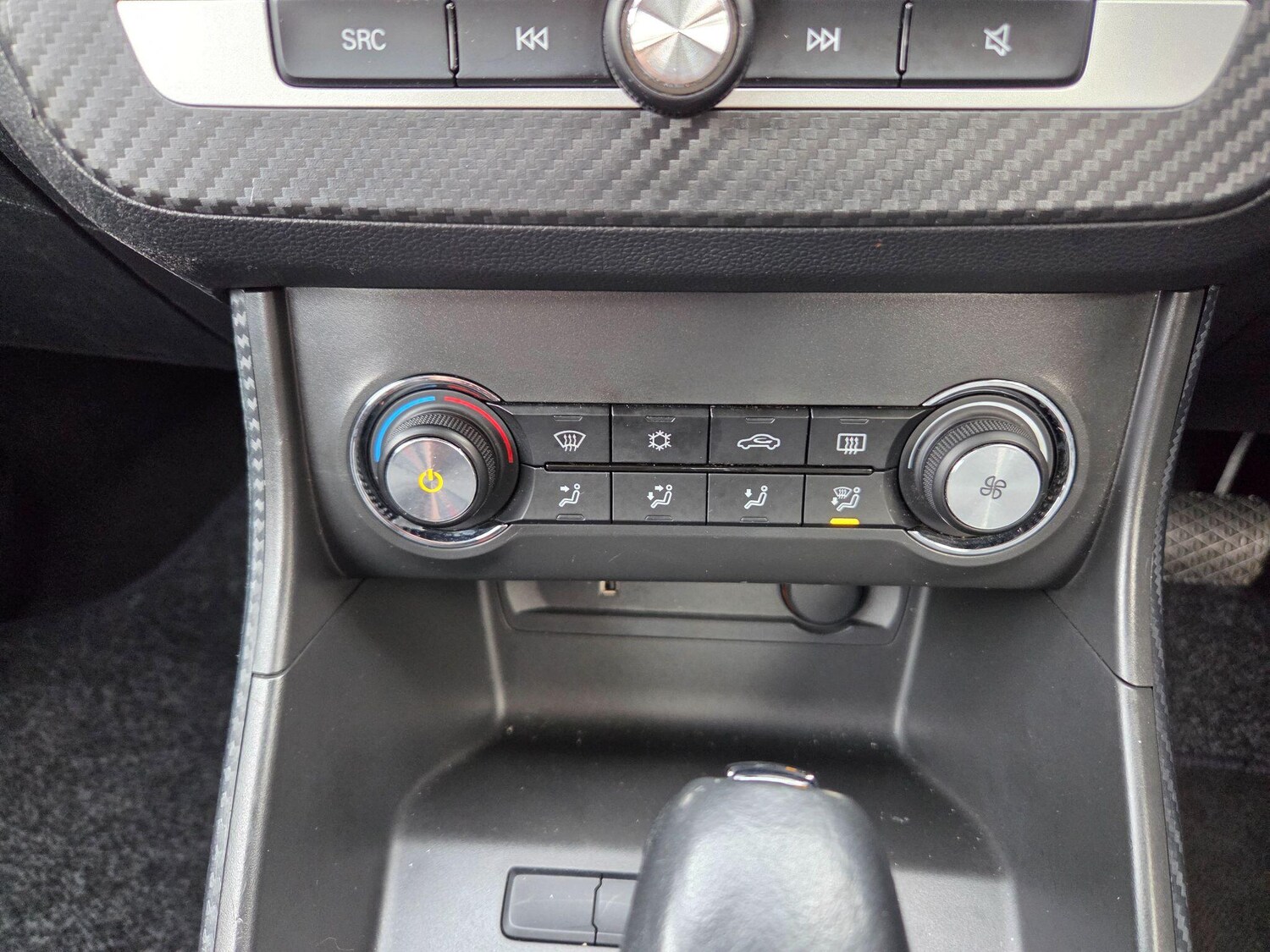 Used MG MG ZS 2019 for sale - 77585881: Photo 21