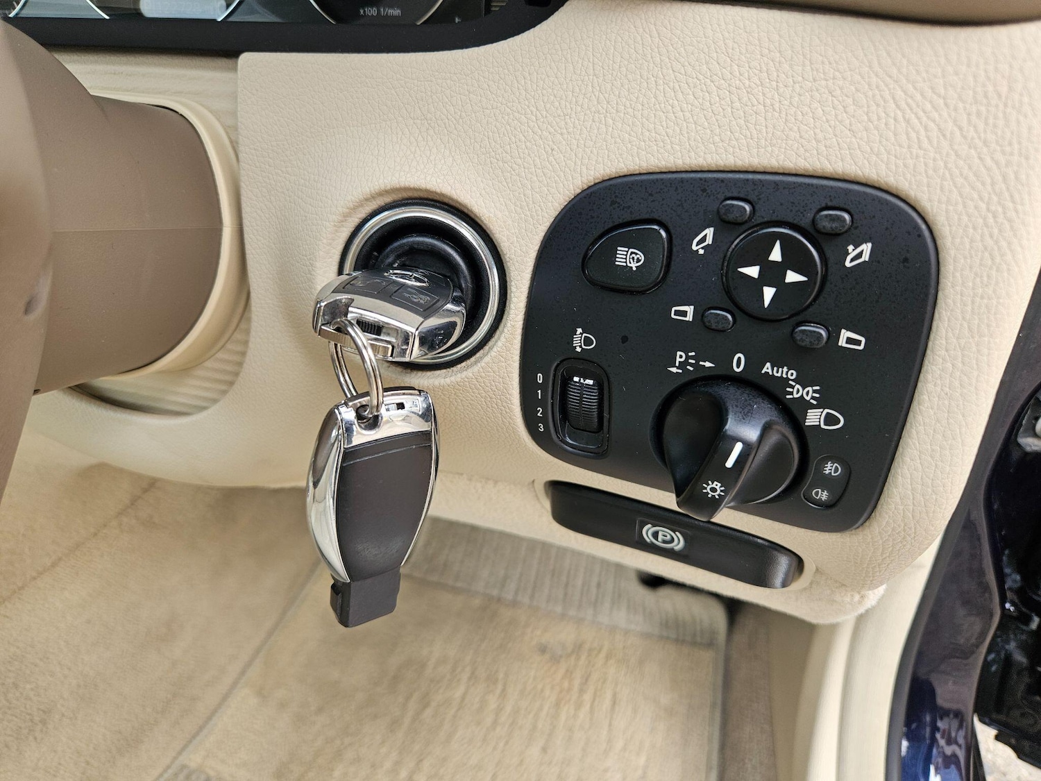 Used Mercedes-Benz CLK 2008 for sale - 76137159: Photo 16