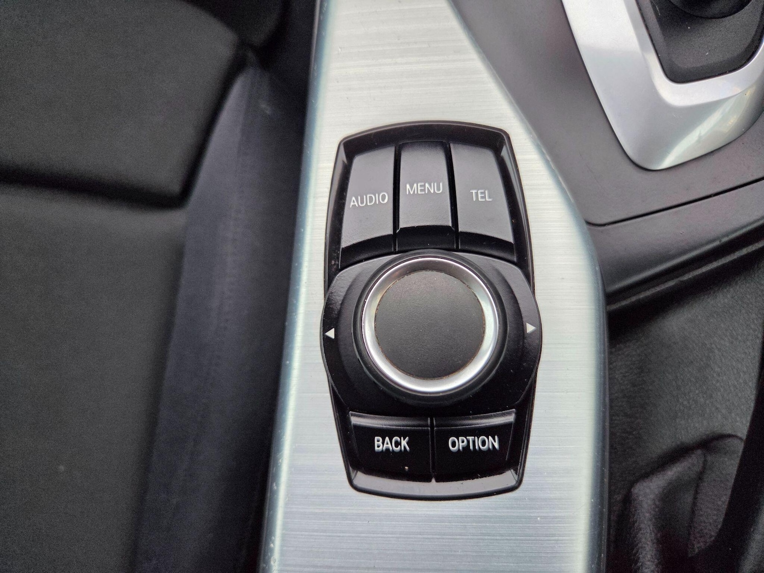 Used BMW 1 Series 2013 for sale - 77331131: Photo 16