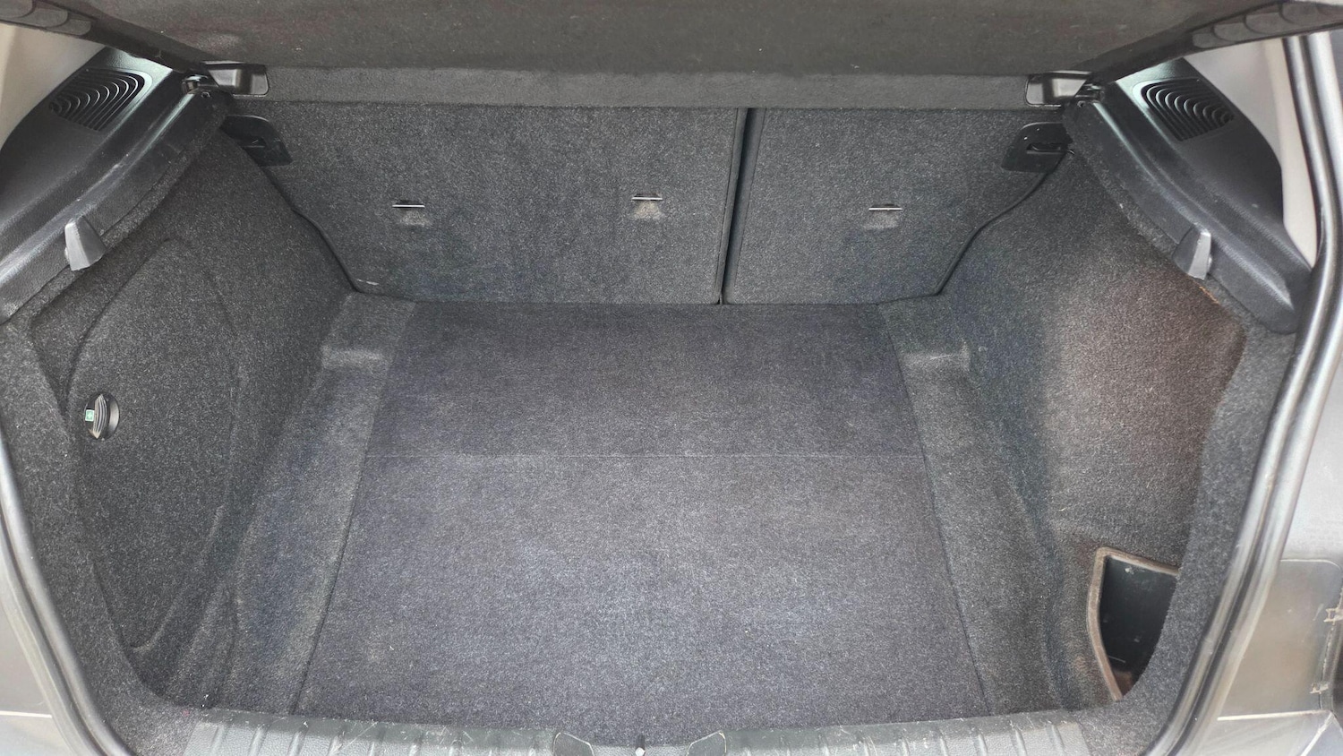 Used BMW 1 Series 2013 for sale - 77331131: Photo 20