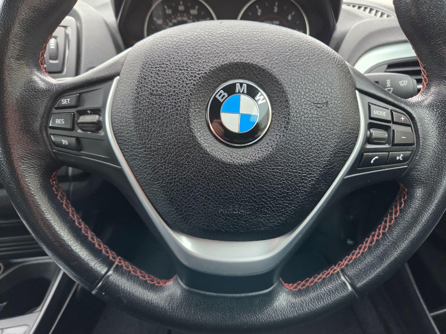 Used BMW 1 Series 2013 for sale - 77331131: Photo 21