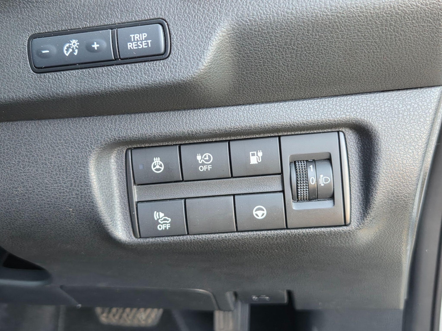 Used Nissan Leaf 2020 for sale - 77957456: Photo 20