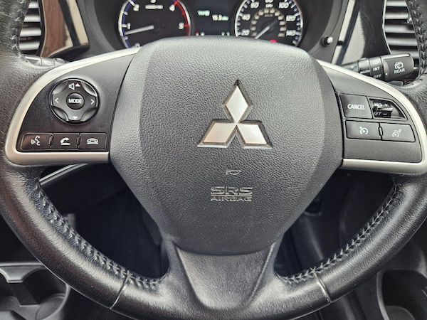 Used Mitsubishi Outlander 2014 for sale - 76200437: Photo 26