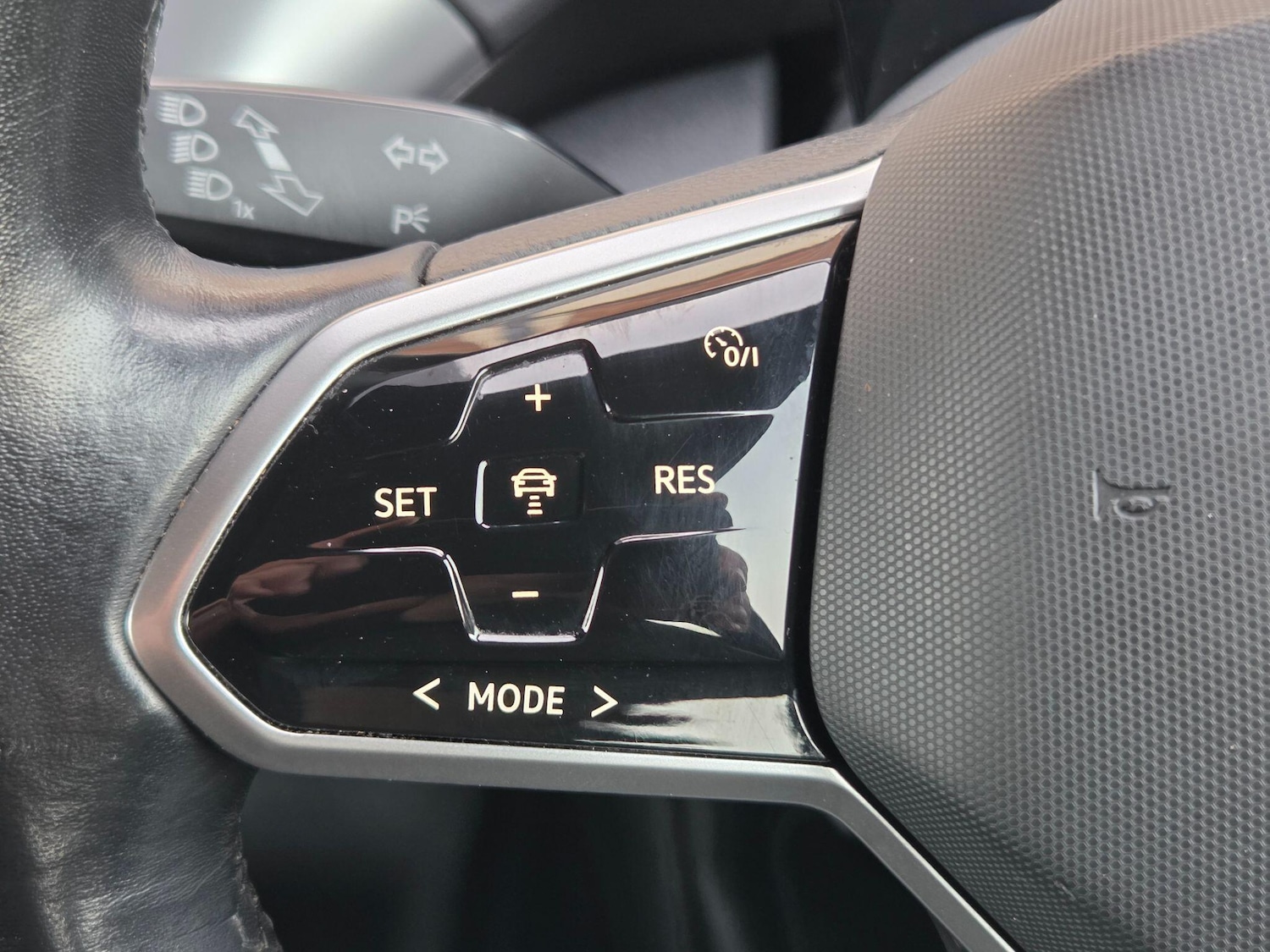 Used Volkswagen ID.4 2021 for sale - 78086784: Photo 18