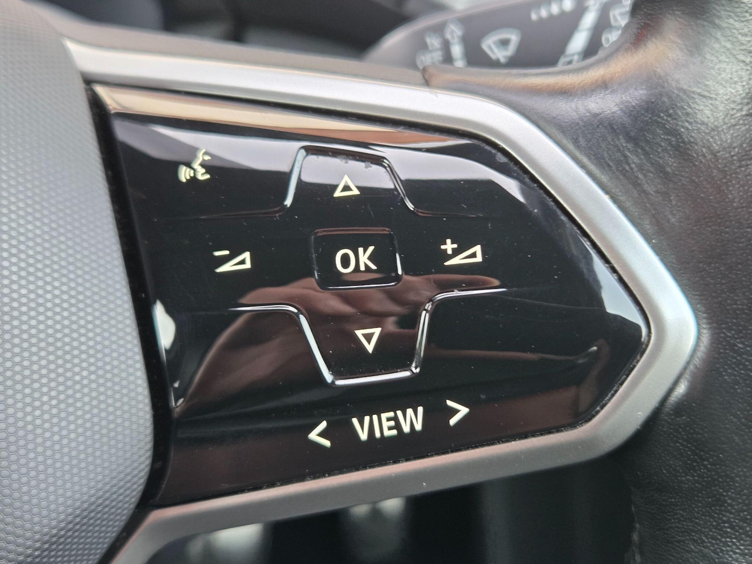 Used Volkswagen ID.4 2021 for sale - 78086784: Photo 19